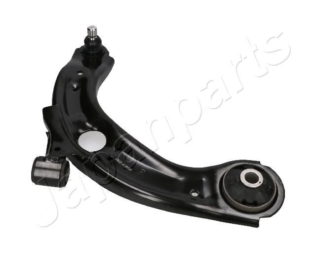 Control/Trailing Arm, wheel suspension BS-363R