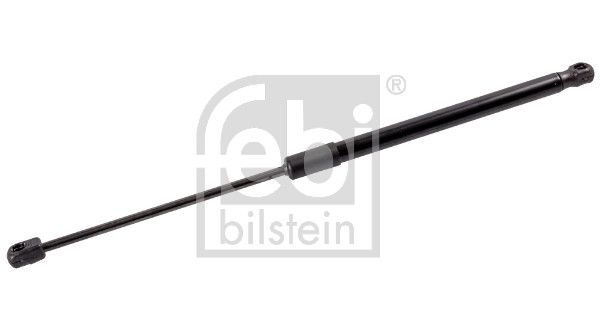 FEBI BILSTEIN 174353 - Gasfeder, Koffer-/Laderaum
