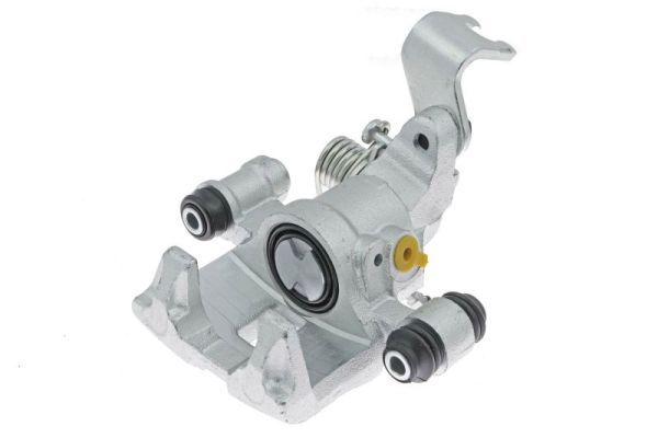 Brake Caliper CZH1077