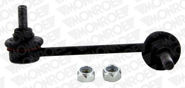 Link/Coupling Rod, stabiliser bar L11644