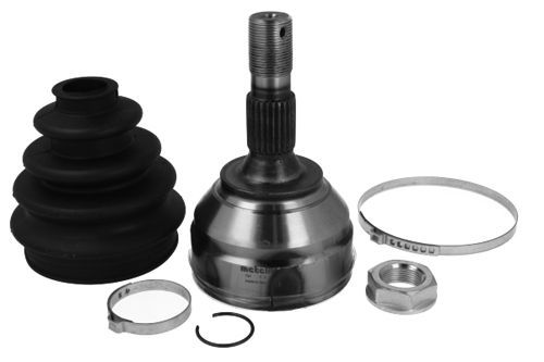 Joint Kit, drive shaft 15-1797