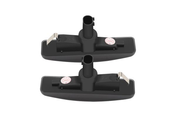 indikatoriaus rinkinys