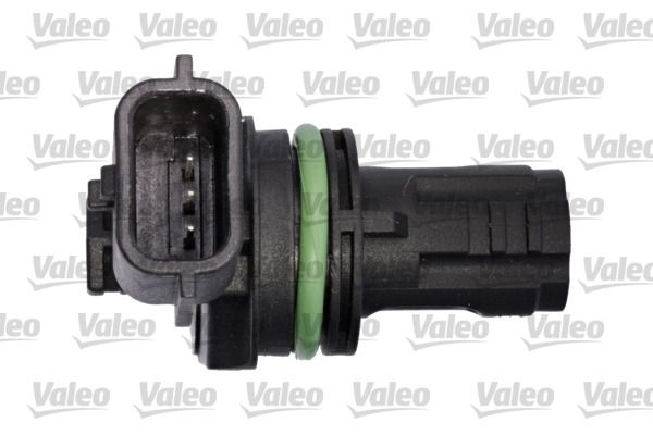Sensor, Nockenwellenposition