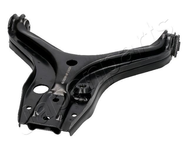 JAPANPARTS BS-0908R Control/Trailing Arm, wheel suspension