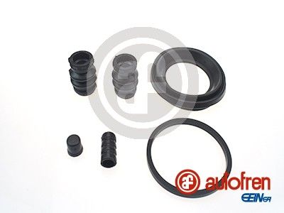 Repair Kit, brake caliper D4623