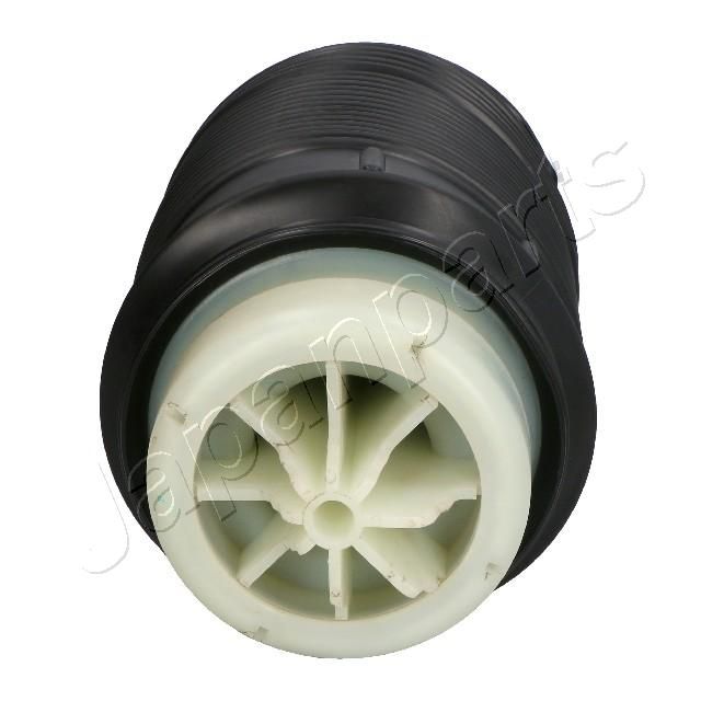 MM-AS047_3.JPG