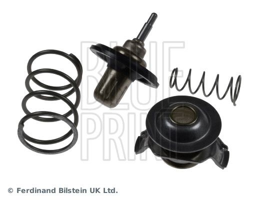 Thermostat, Kühlmittel Thermostat, Kühlmittel