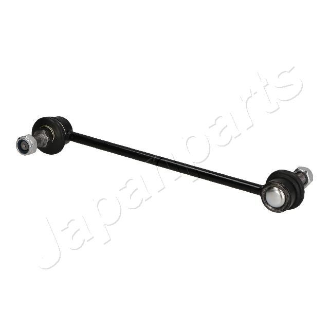 Stabiliser Bar, suspension SI-K08