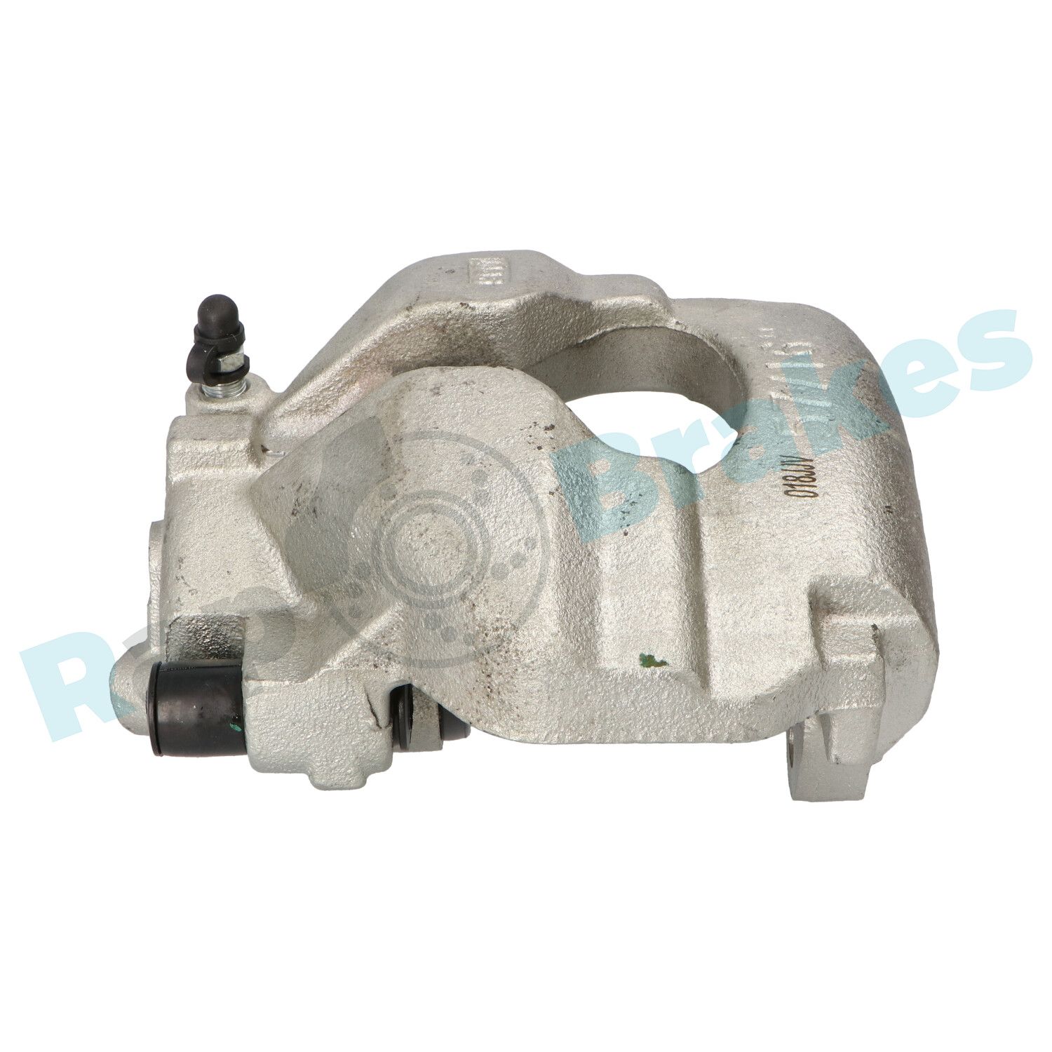 Bremssattel Bremssattel