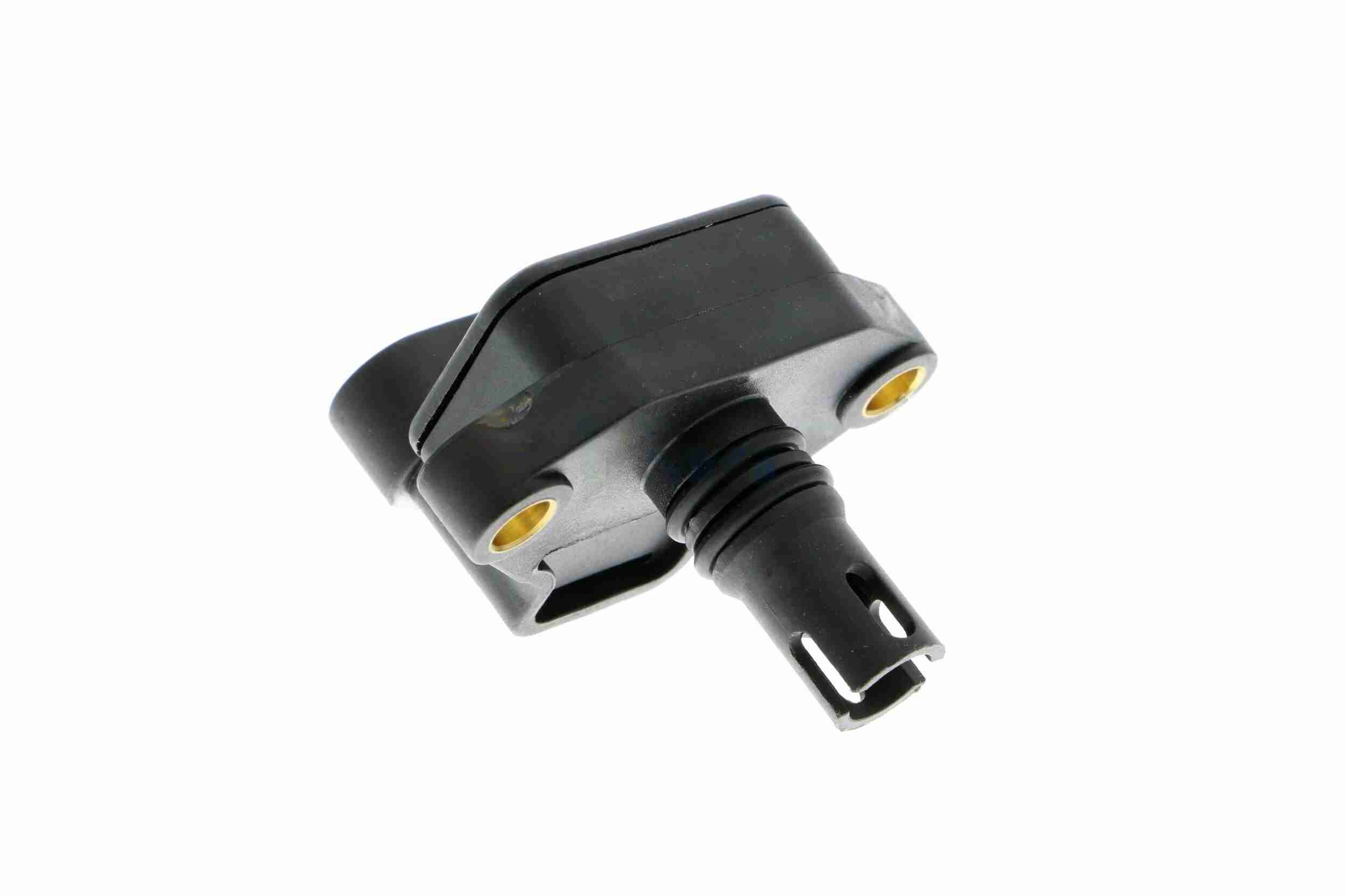 Sensor, Saugrohrdruck