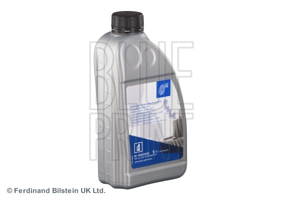 Automatic Transmission Fluid ADG05530