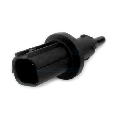 MEAT & DORIA 82458 - Sensor, Ansauglufttemperatur