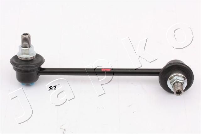 Stabiliser Bar, suspension 106323R