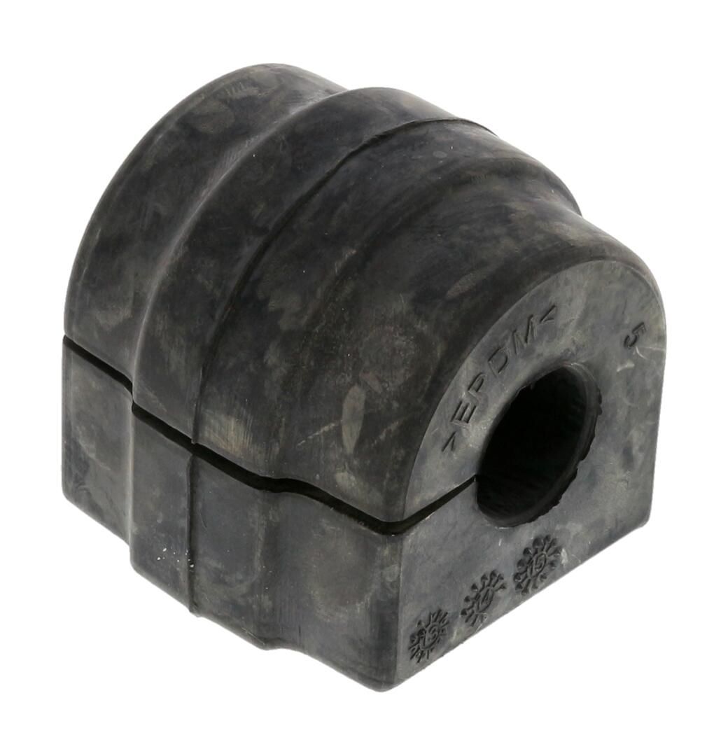 Soporte, estabilizador