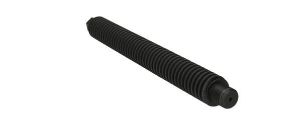 Photo produit