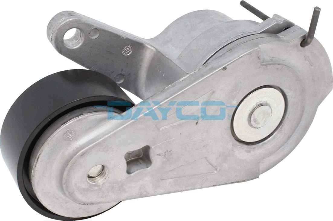 AUTOMATIC BELT TENSIONER  132045 - TecDoc 1