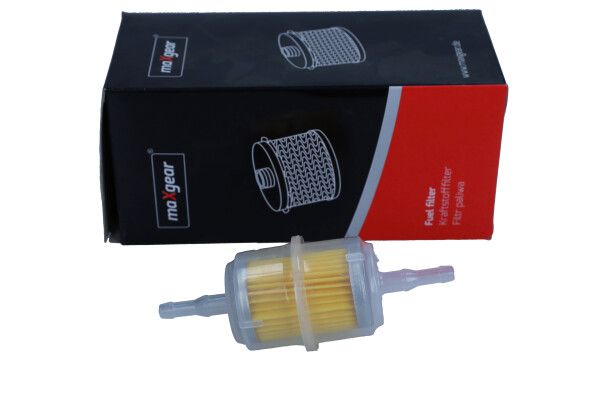 PF-007_2_LARGE.JPG