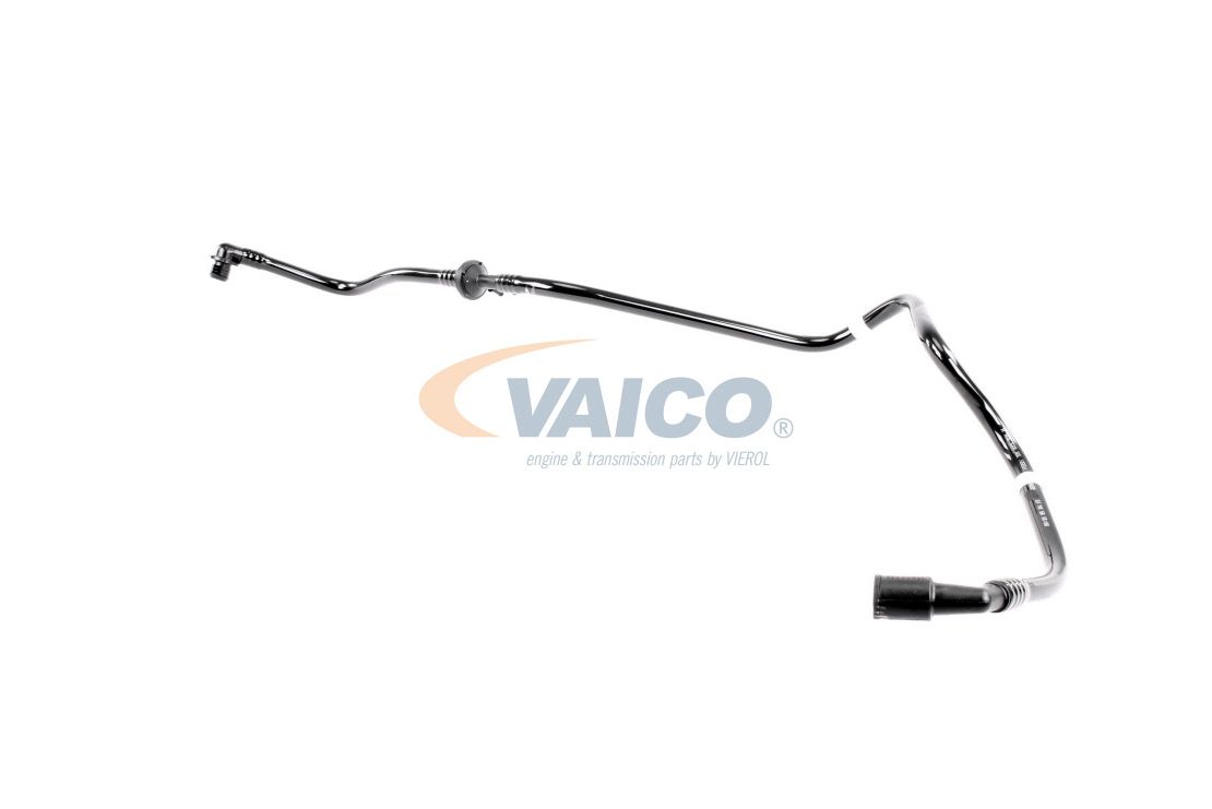 vakuumo žarna, stabdymo įrenginys