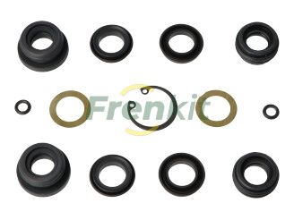 Reparatursatz, Hauptbremszylinder