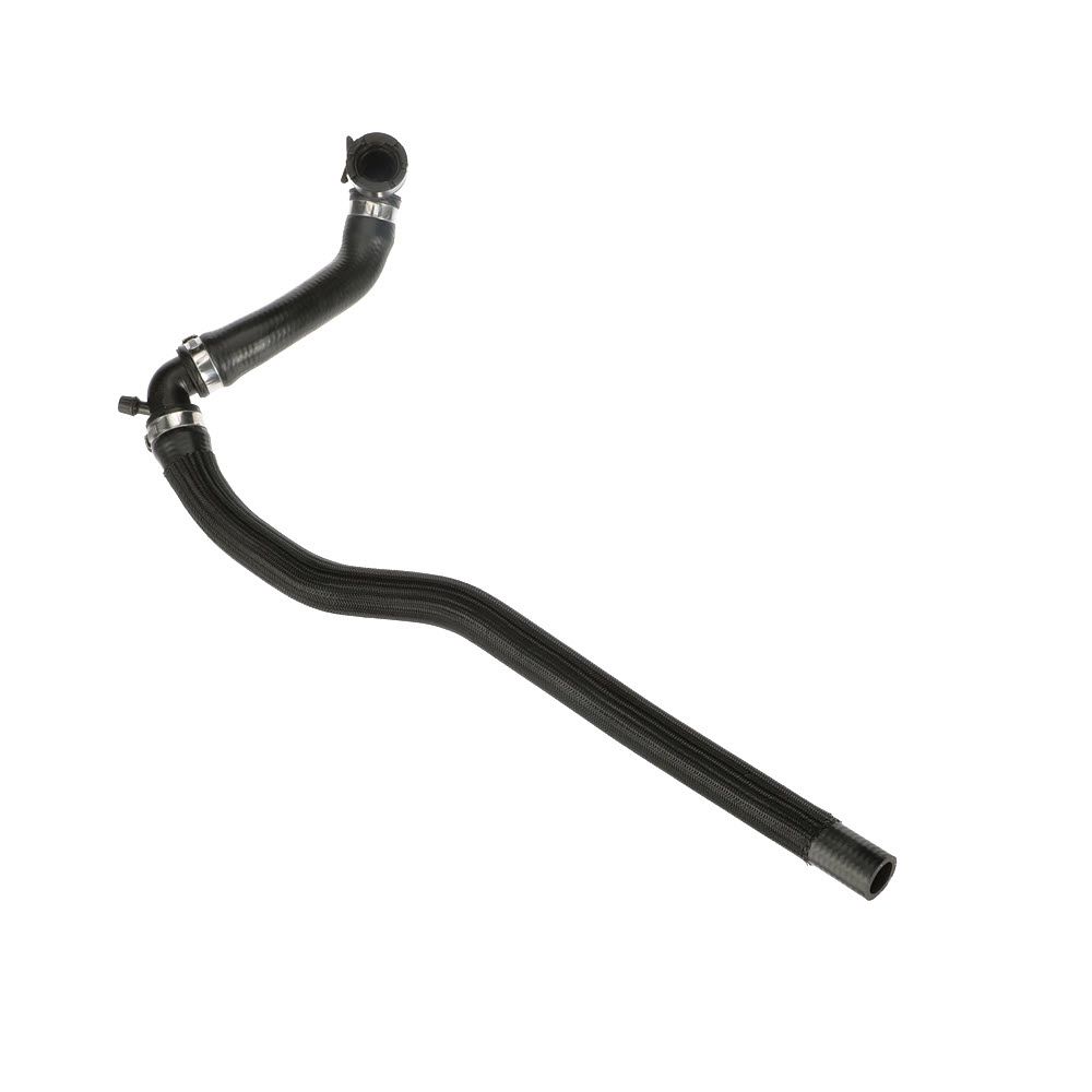 Photo produit