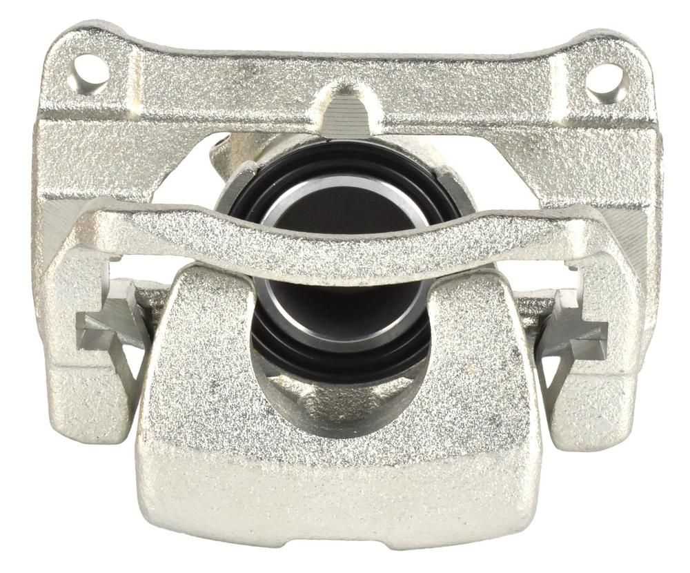 DBA Street Series MAZDA MX5 NC 2.0L P RWD F LH 9/05 - 1/15 - TecDoc 2