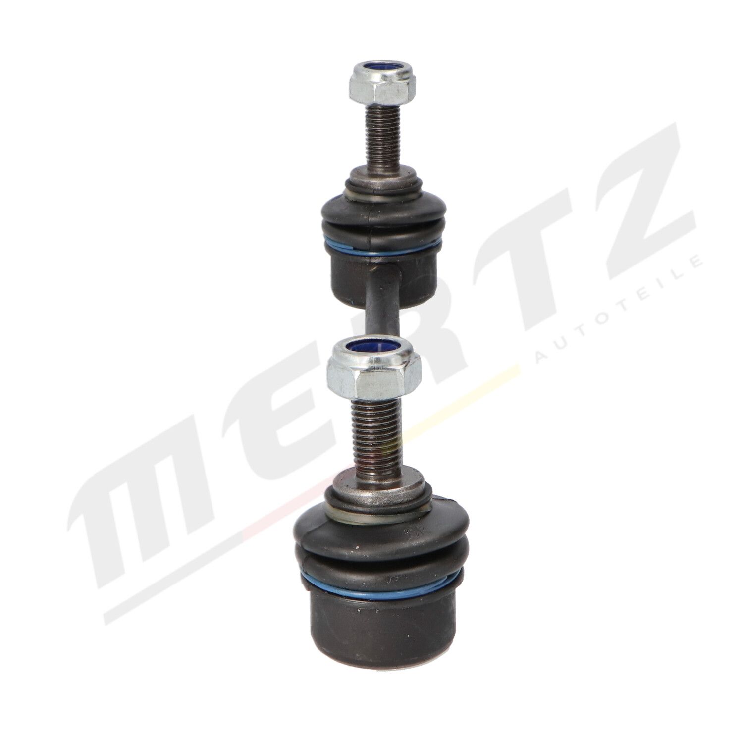 Stange/Strebe, Stabilisator Stange/Strebe, Stabilisator