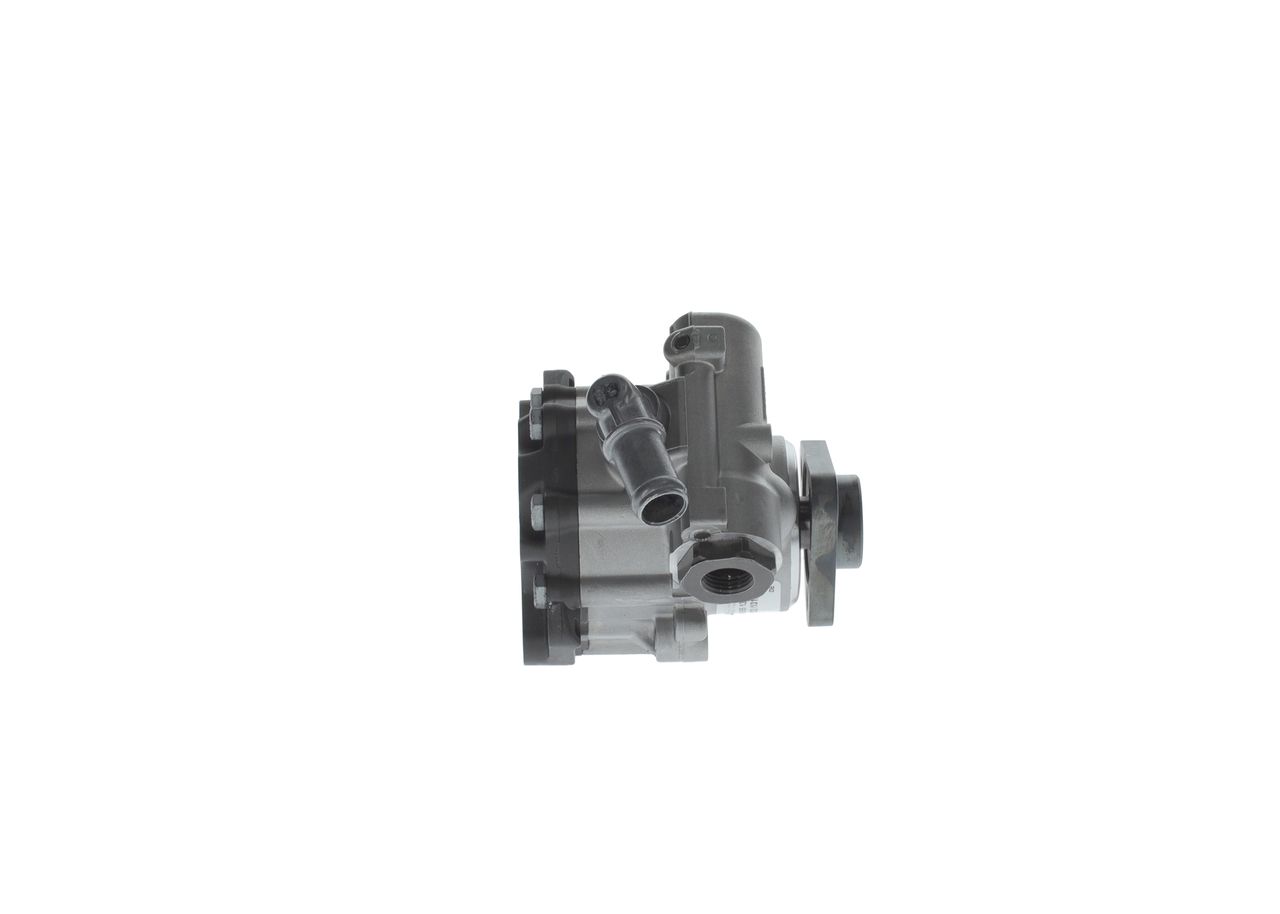Hydraulikpumpe, Lenkung Hydraulikpumpe, Lenkung