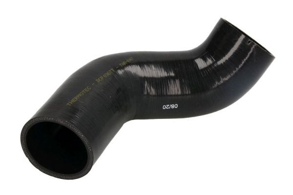 Radiator Hose DCF036TT