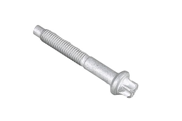 METZGER 0871022S - Schraube, Einspritzd&uuml;senhalter ORIGINAL ERSATZTEIL