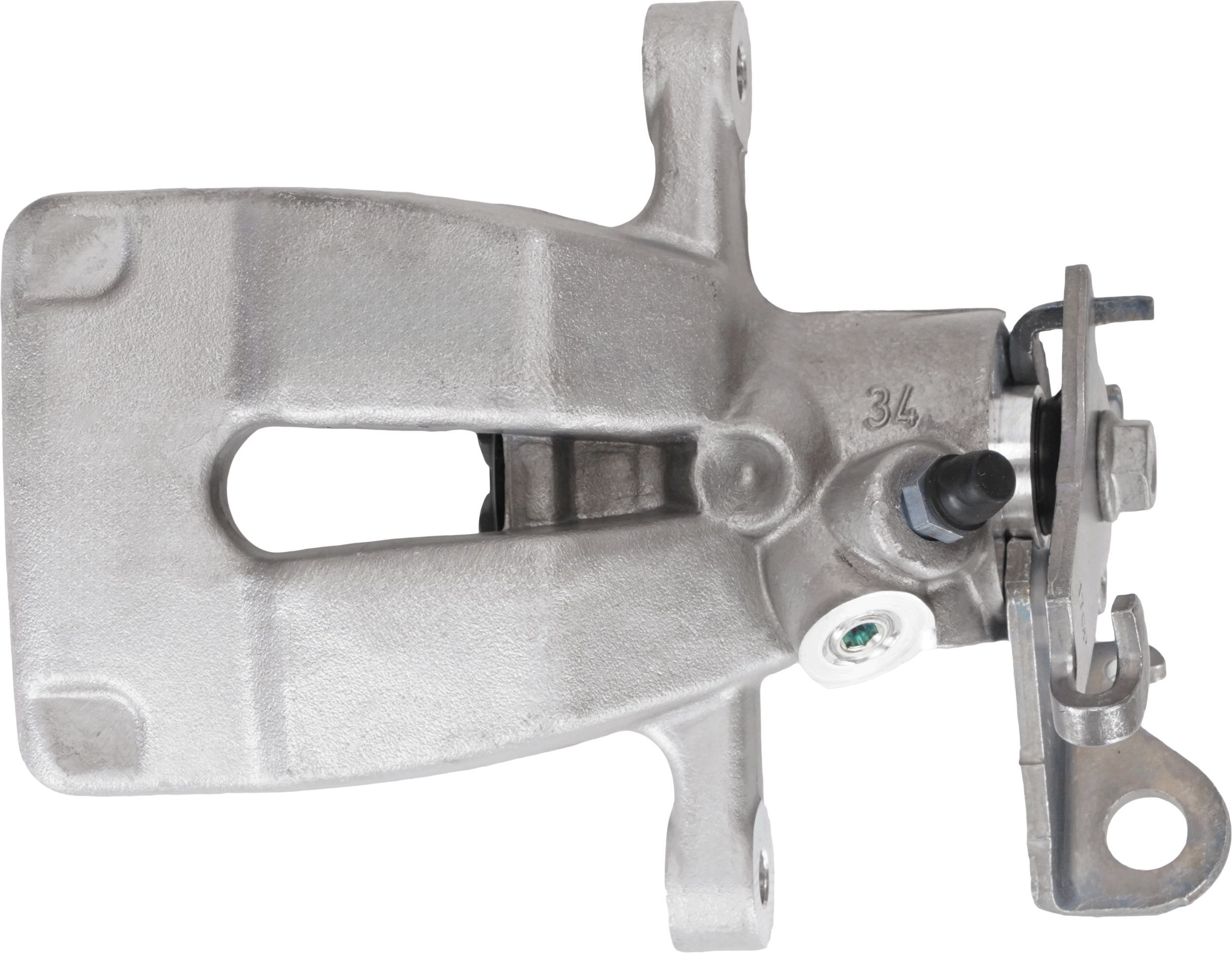 Bremssattel Bremssattel