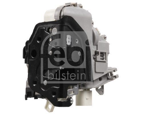 FEBI BILSTEIN 178400 Door Lock