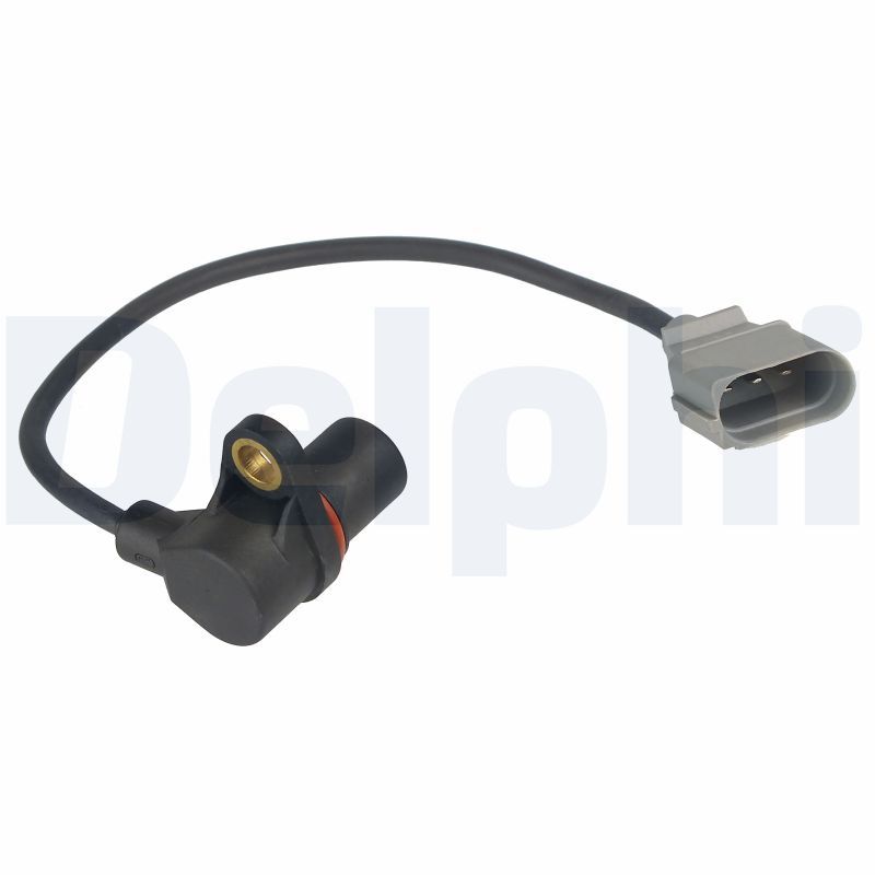 Sensor, crankshaft pulse SS10966