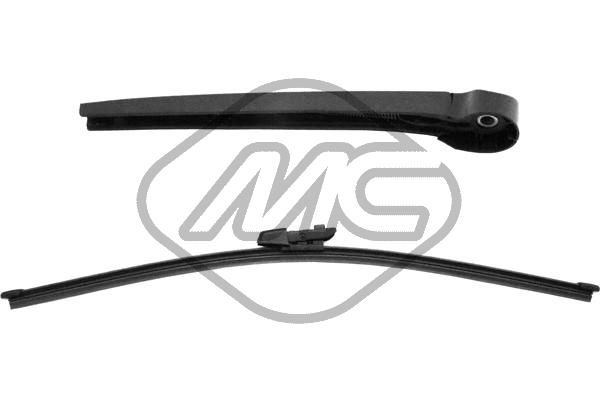 Wiper Blade 68420