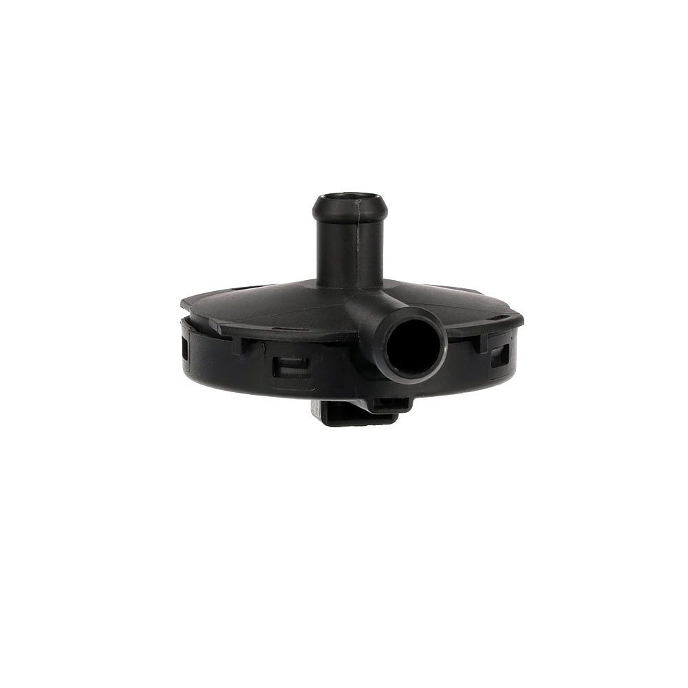 alyvos atskyriklis, karterio alsuoklis