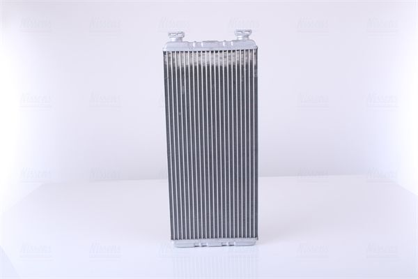 Heat Exchanger, interior heating 72055