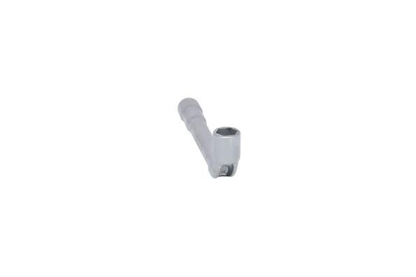 Photo produit