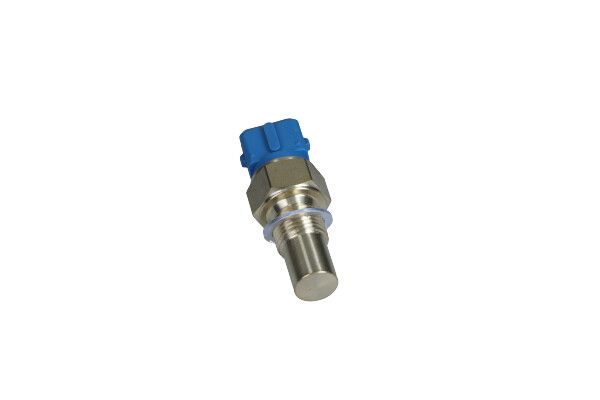 Sensor, Öltemperatur