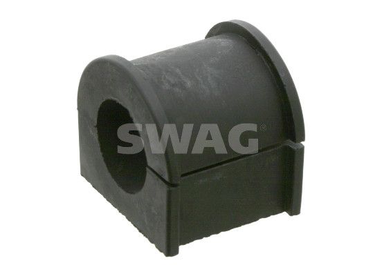 SWAG 30 92 7330 - Lagerung, Stabilisator