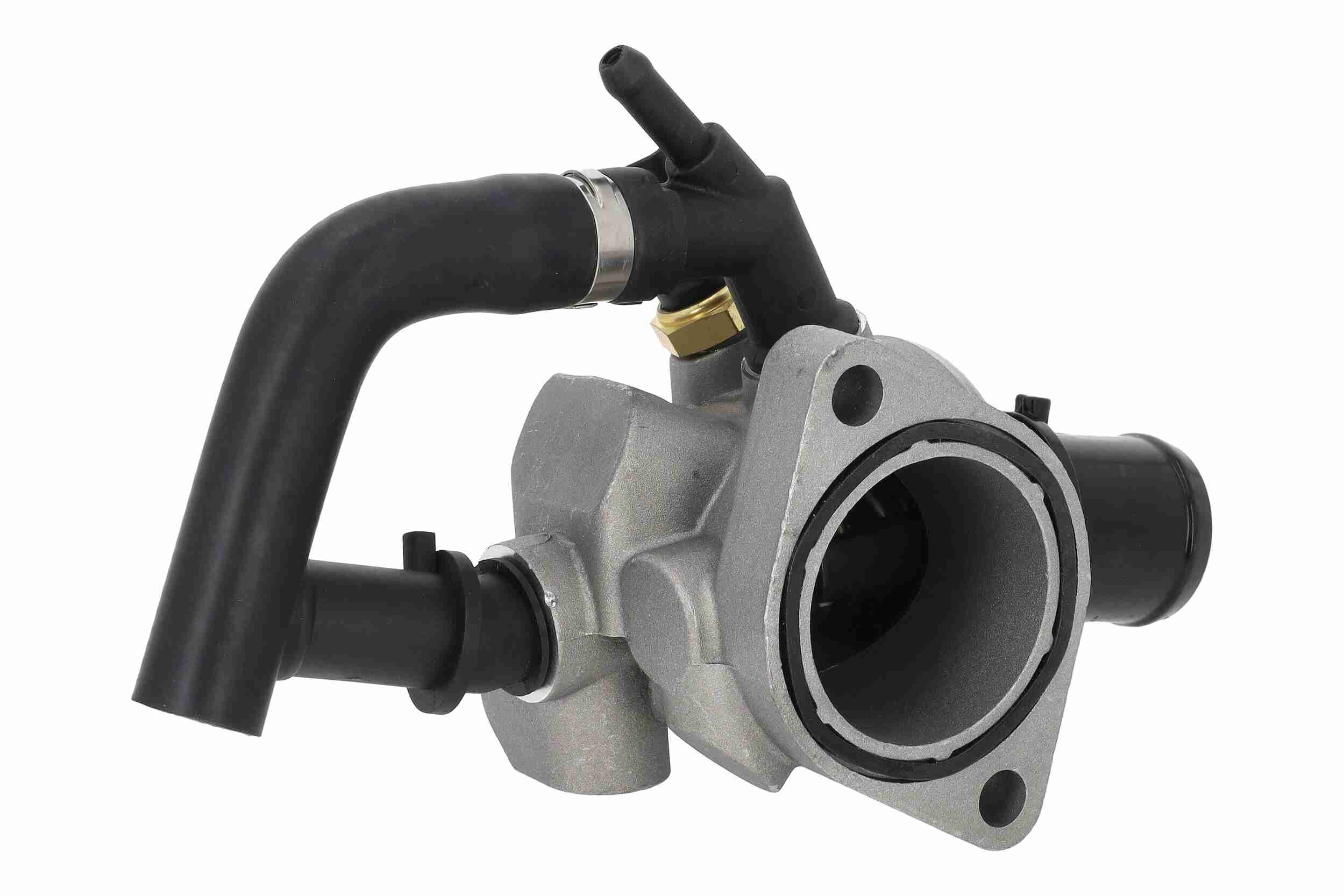 Thermostatgeh&auml;use