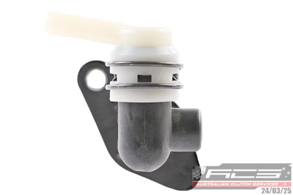 CLUTCH M/CYL HYUNDAI - TecDoc 2
