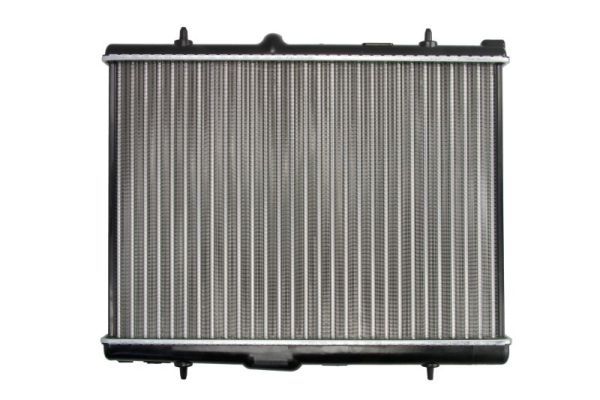 Kühler, Motorkühlung Kühler, Motorkühlung