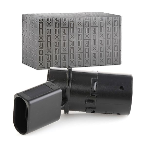 RIDEX 2412P0025 Sensor, park distance control