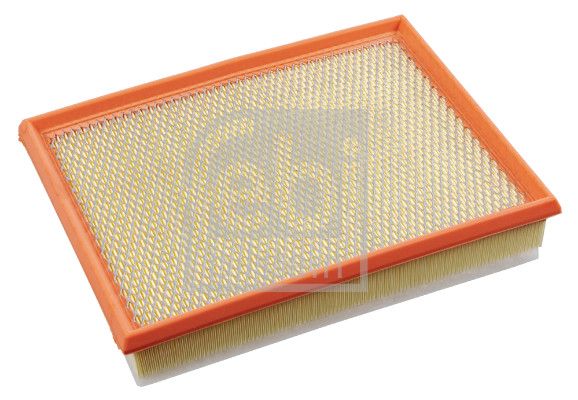 Air Filter 36201