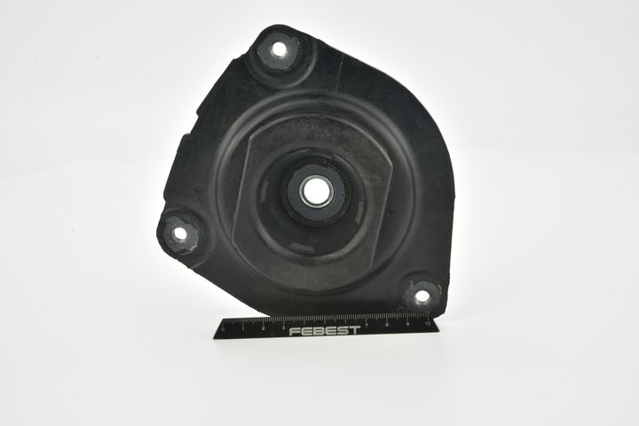 pakabos statramsčio atraminis guolis