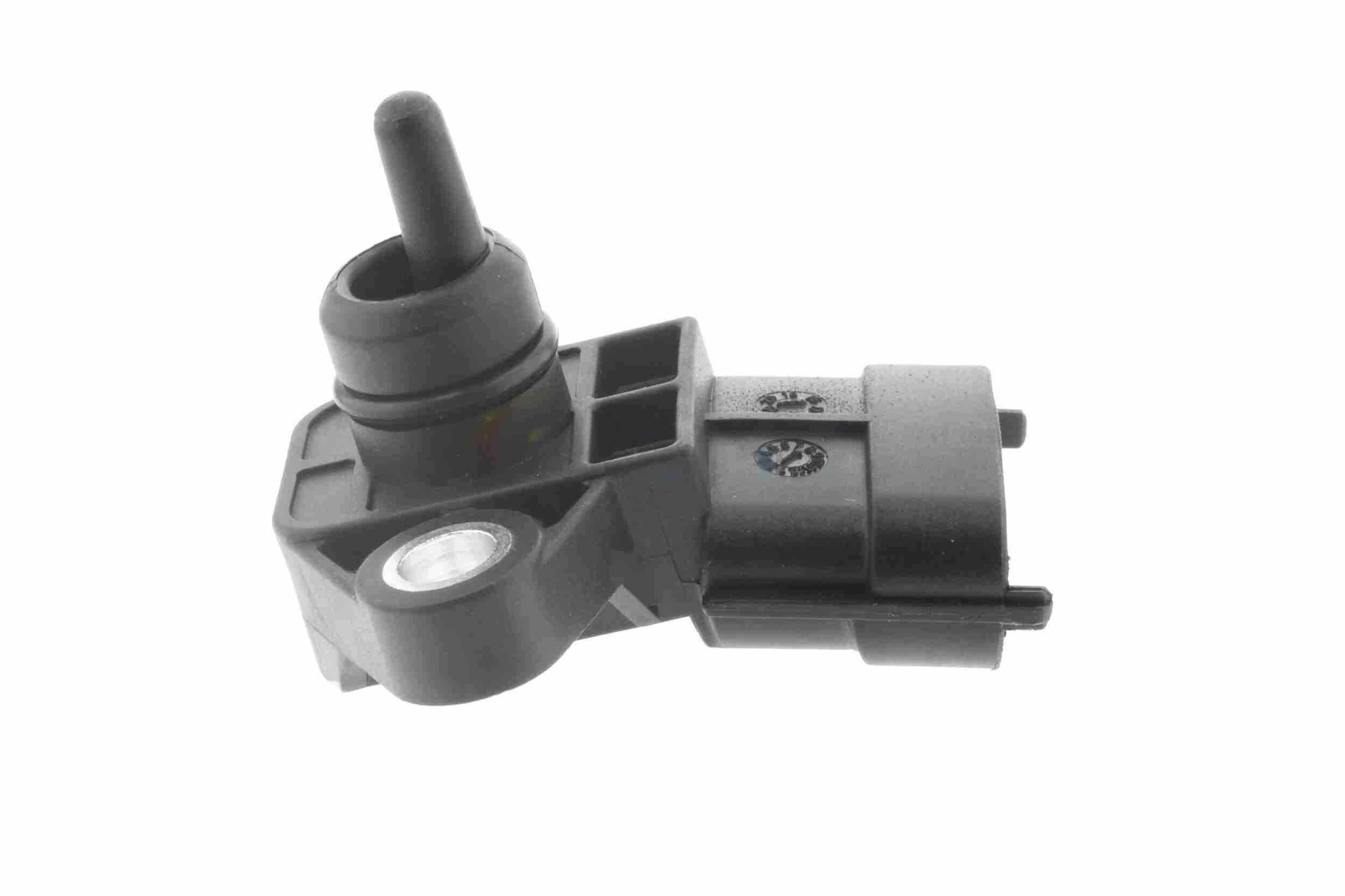 Sensor, Saugrohrdruck Sensor, Saugrohrdruck