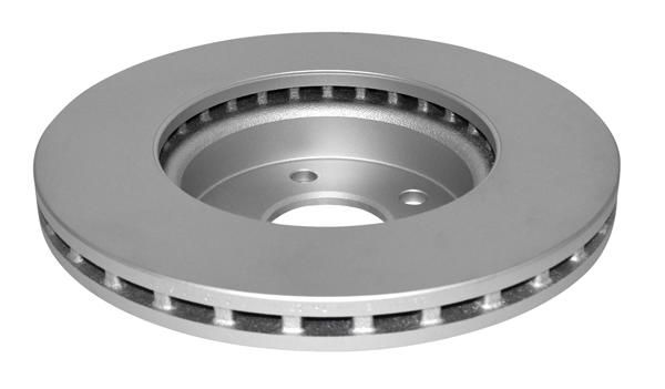 En-Shield Standard PP [ Mercedes Vito 03-08 F ] - TecDoc 2