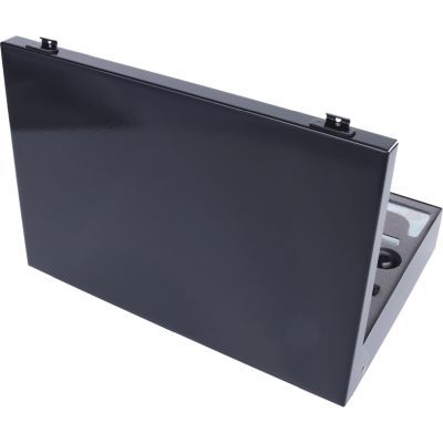 Einstellwerkzeugsatz, Steuerzeiten