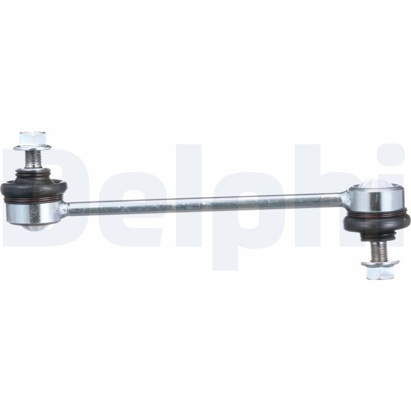 Stange/Strebe, Stabilisator