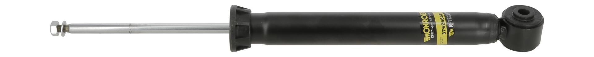 MONROE 376268SP - Sto&szlig;d&auml;mpfer