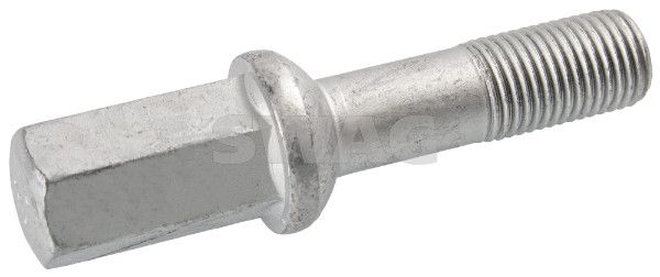 SWAG 99 90 1849 - Radschraube